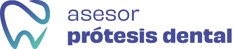 asesorprotesisdental